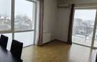 Apartament 3 camere DECOMANDAT – Complex Rezidențial Văleni / Gheorghe Țițeica, - 2