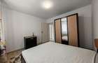 Inchiriem Apartament 2 Camere, Mobilat, Decomandat, Ghimbav - 3