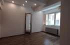 GM1742 P-ta Romană 120 mp Ideal pentru birouri, clinică, beauty - 12