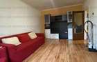 Berceni  Piata Sudului Frumusani apartament 3 camere - 8