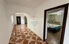 Casa / Vila cu 8 camere - 7
