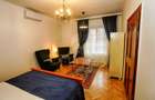 Apartament 2 camere în zona Piata Unirii - 2