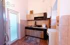 Apartament cu 4 camere si centrală proprie, zona Ultracentrală, Arad - 7