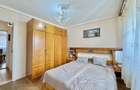 Apartament 2 camere - Decomandat - Calea Dumbrăvii - 8