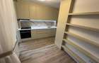 Apartament cu 2 camere de inchiriat zona ultracentrala Tulcea - 7