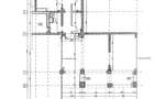 Spatiu comercial ultracentral--172 mp--2500e - 2