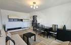3 Camere -Bulevardul Unirii - 3