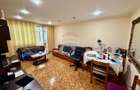 Apartament cu 4 camere de vânzare pe Strada Longinescu - 5