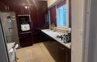 39537 Apartament 3 camere I.C.BRATIANU - 11