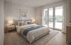 COMISION 0% Apartament3 camere 87 mp, Panorama superba, Bloc Nou, ZONA VIVO MALL - 4