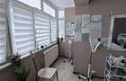 Apartament 2 camere Ultracentral - Salon - Birou - Cabinet - 16