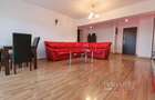 Apartament 3 camere cu o panorama deosebita Plopilor!Parcare subterana - 3