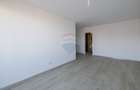 Apartament 4 camere de vânzare Urban Plaza Brașov, balcon panoramic - 8