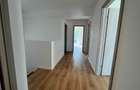 Casa nouă tip Duplex, 4 Camere, P+1E, 155 mp, 200 mp curte individuala- Odăile - 16