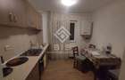 Apartament 2 camere decomandat – Zona Decebal - 1