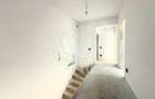 Duplex premium despartit prin camera tehnica | Giroc - 10