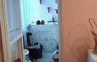 Apartament 3 camere decomandat zona Vlahuta ITC - 5