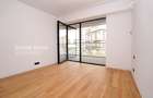 Apartament 2 camere 64 MP | Terasa  12 MP | YACHT KID - 5