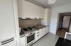 Inchiiere apartamnet  2camere Ploiesti, ALBERT MRS - 8