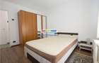 Inchiriere apartament 3 camere BASARABIA (str. Soldat Petre M. Tina) - 2