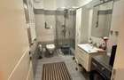 Apartament cu 1 camera - zona Podu Ros - Q Residence - 3