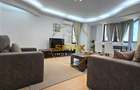 2 camere decomandat, renovat 2025, mobilat și utilat nou | Burebista - 1