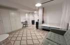 Apartament 1 Camere Freya Home - 410 euro - - 1