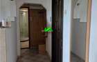 Apartament de vanzare 2 camere pivnita Sibiu Vasile Aron - 9