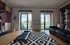 Apartament 3 camere în zona Lacul Tei - 7