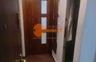 Apartament 3 camere | centrală proprie | Drumul Sarii - 9