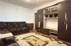Apartament 3 camere, Spatios, zona Tomis 2 - 1
