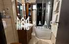 Apartament 2 camere | Balcon | Zona Rahova - 9