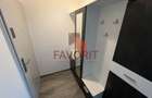 Apartament 2 camere | Etaj 2 | 1.600E/MP | Giroc - 7