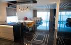 Apartament 3 camere | la cheie | 110mp | Terasa 80mp | Garaj | Europa - 3