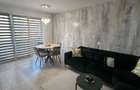 Apartament 2 Camere, De Vanzare, Confort Lux, Maurer - 1