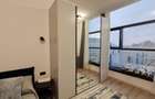 ONE NORTH LOFTS 2 camere mobila ROVERE, GARAJ SI BOXA PE ETAJ - 15