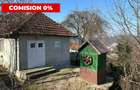 Comision 0%, casa in Poiana Golului cu priveliste frumoasa si 495Mp teren - 1