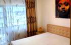 Apartament | 2 camere | bloc 2011 | Jucu de Mijloc - KM 17 - 4