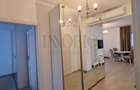 Apartament 3 camere | Floreasca | Bloc Boutique - 7