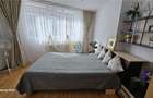 Apartament doua camere zona centrala Sf. Vineri, bloc nou - 3