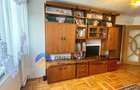 Apartament 2 camere-Zona Scoala nr.8/PROFI - 6