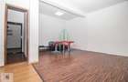Inchiriere spatiu comercial, 0% COMISION, Str. Sergent Ion Iriceanu 35 - 12