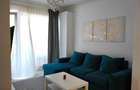 Apartament 2 camere | Pipera | Porche Pipera | Ambiance Residence - 1