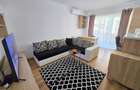 2 camere, bloc nou, mobilat modern, in Buna Ziua, in Bonjour Residence - 3