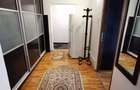 Apartament 2 camere Titulescu- Banu Manta- Basarab - 6