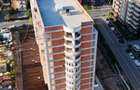 APARTAMENT 2 CAMERE ARMONIA RESIDENCE BRASOV | ZONA TRACTORUL - FINALIZARE 2026 - 4