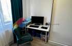Apartament 3 camere, 65 mp, Zorilor, în vilă - 6