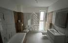 Duplex modern nou,4 camere,zona Freidorf - 14
