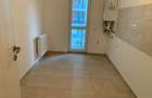 Apartament 3 camere decomandat, superb, bloc nou, Metalurgiei-Dealul Bradului - 8