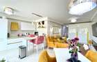 Apartament la cheie | Loc de parcare | Zona Iulius Mall - 3